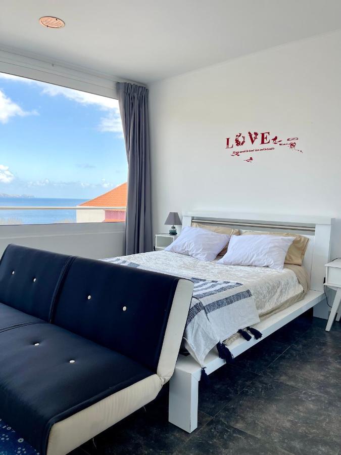 Feeling Like Home Machico Machico  Ngoại thất bức ảnh