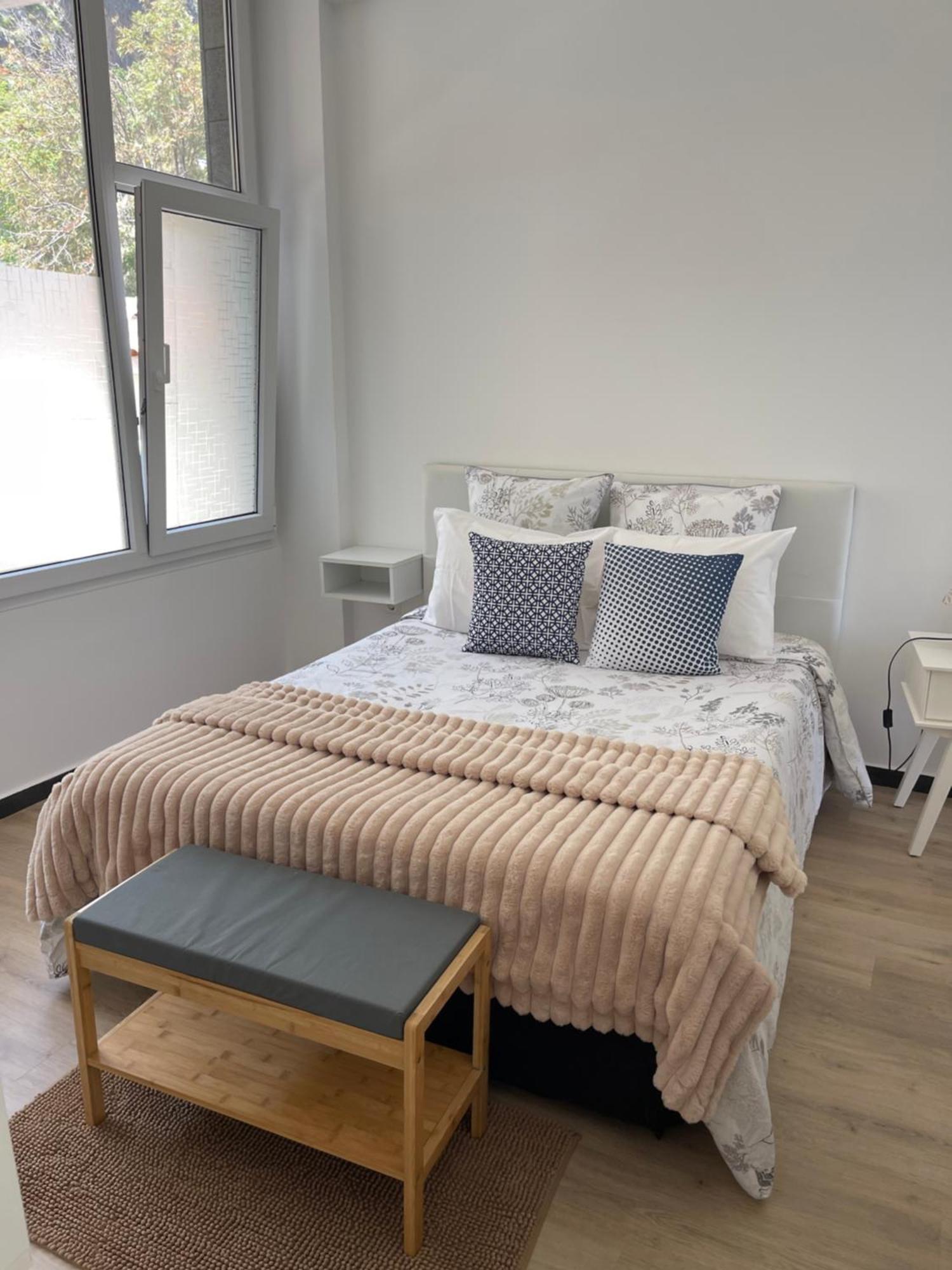 Feeling Like Home Machico Machico  Ngoại thất bức ảnh