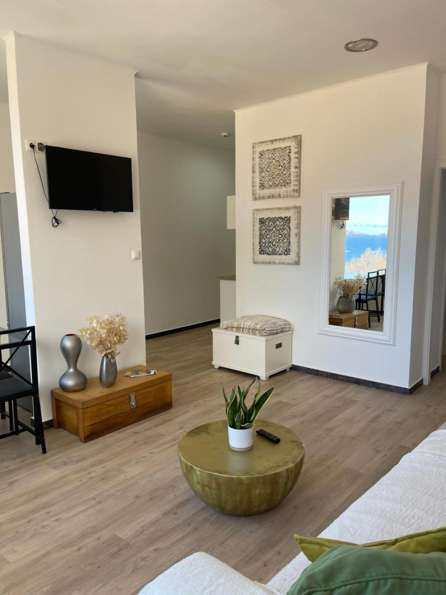 Feeling Like Home Machico Machico  Ngoại thất bức ảnh